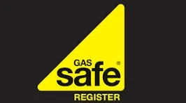 Gas Safe Register