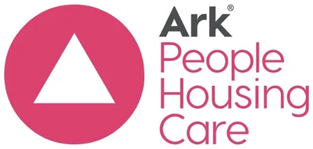 Ark People Housing Care
