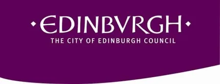 The City of Edinburgh Council