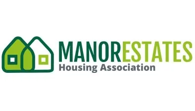 Manor Estates Housing Association