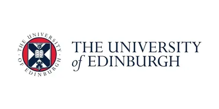 The University of Edinburgh