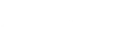 Firstcall Trade Services